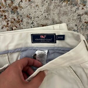 Vineyard vibes men’s pant!